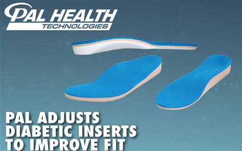 pal health portal.